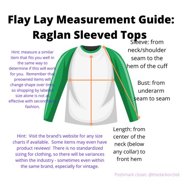 FRAME Python Overcoat Belted Trench Yellow M - Picture 2 of 12